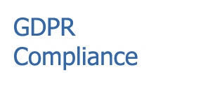 GDPR Compilance